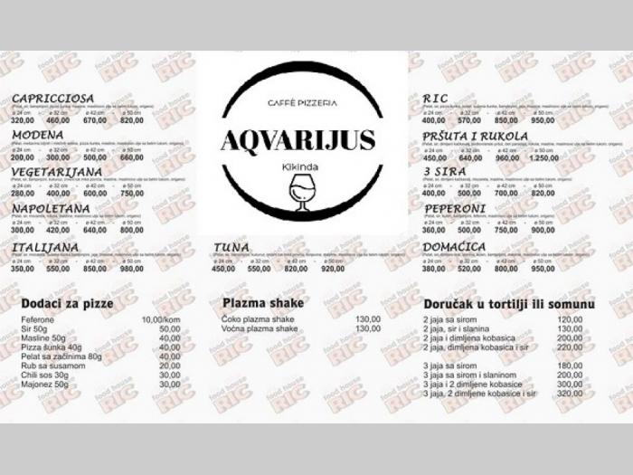 najbolja pizza kikinda besplatni mali oglasi
