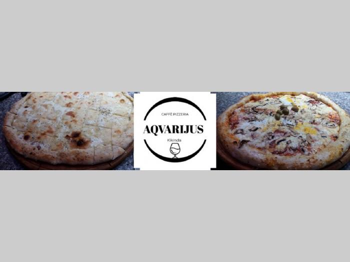 najbolja pizza kikinda besplatni mali oglasi