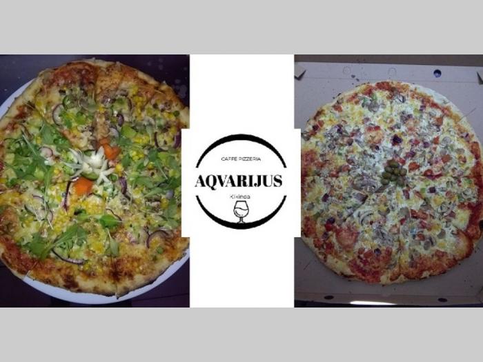 najbolja pizza kikinda besplatni mali oglasi