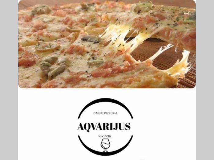 najbolja pizza kikinda besplatni mali oglasi
