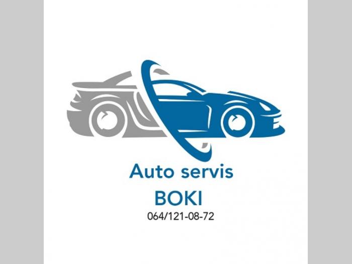 auto lakiranje, velika plana besplatni mali oglasi