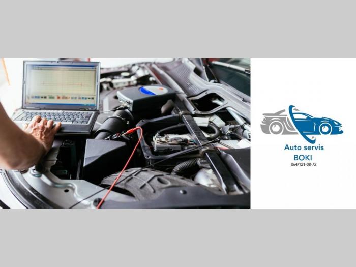 auto lakiranje, velika plana besplatni mali oglasi