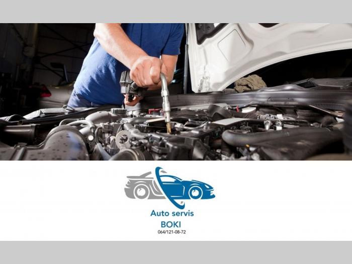 auto lakiranje, velika plana besplatni mali oglasi