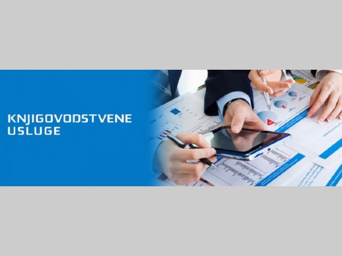 knjigovodstvena agencija, voždovac besplatni mali oglasi