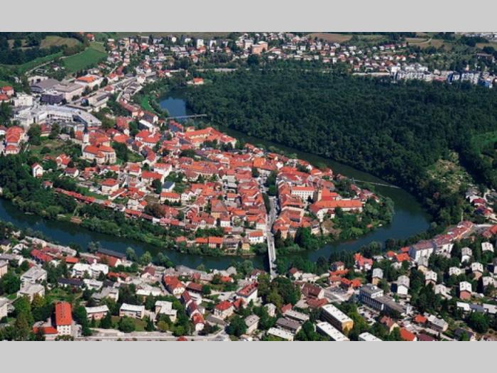 kombi prevoz putnika do slovenije ljubljane celja maribora besplatni mali oglasi
