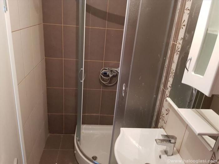 kotež, 1 5 stan ii sprat zamena besplatni mali oglasi