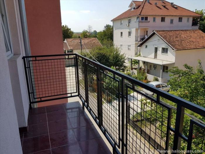 kotež, 1 5 stan ii sprat zamena besplatni mali oglasi