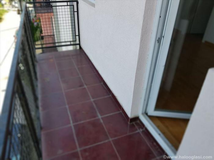 kotež, 1 5 stan ii sprat zamena besplatni mali oglasi