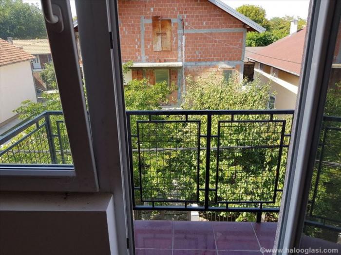 kotež, 1 5 stan ii sprat zamena besplatni mali oglasi