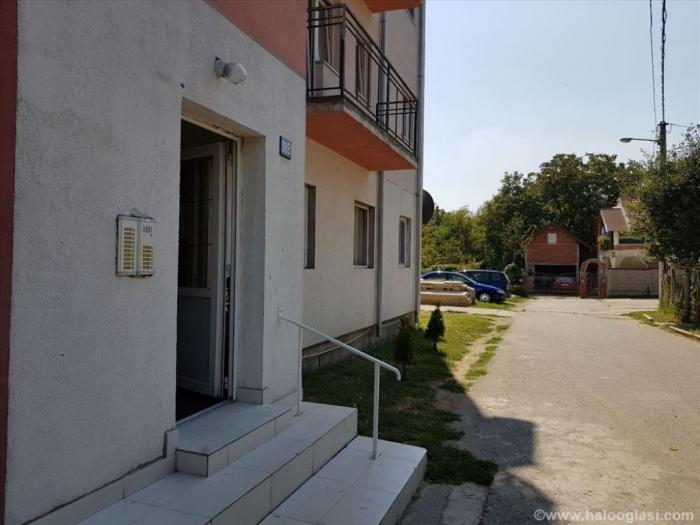 kotež, 1 5 stan ii sprat zamena besplatni mali oglasi