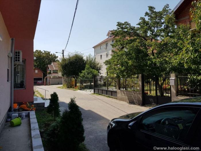 kotež, 1 5 stan ii sprat zamena besplatni mali oglasi