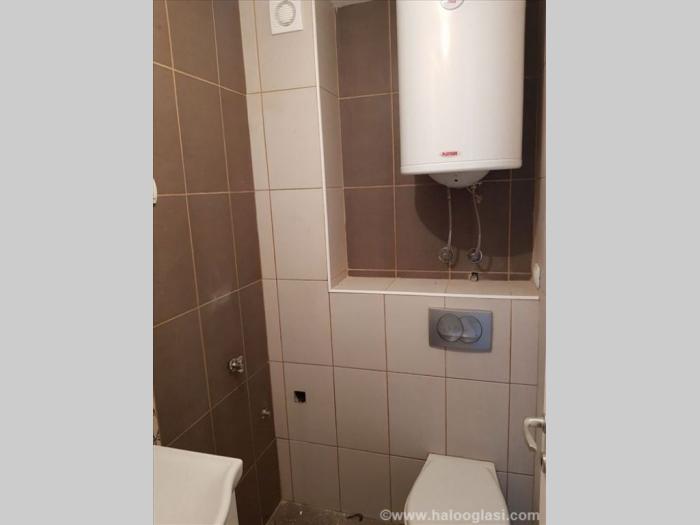 kotež, 1 5 stan ii sprat zamena besplatni mali oglasi