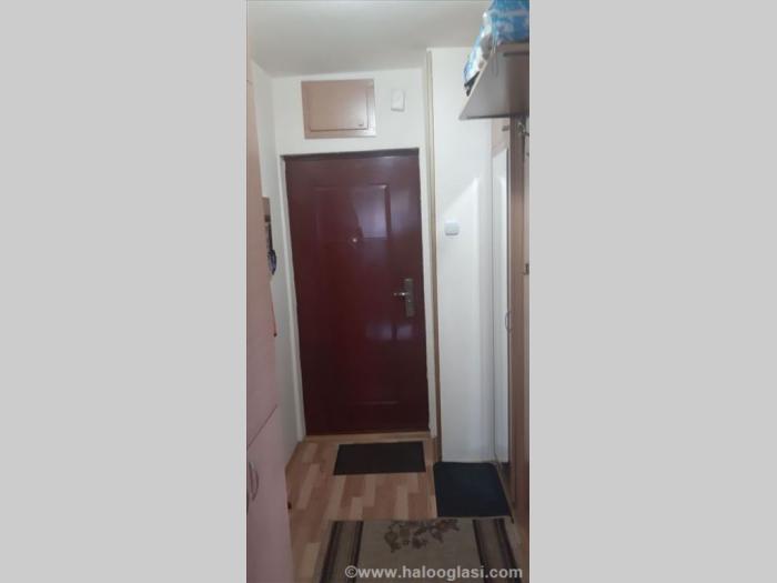 vlasnik 1 1, 43m2, 2 0 stari merkator besplatni mali oglasi