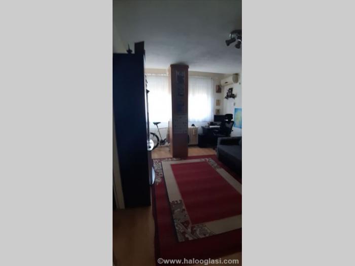 vlasnik 1 1, 43m2, 2 0 stari merkator besplatni mali oglasi