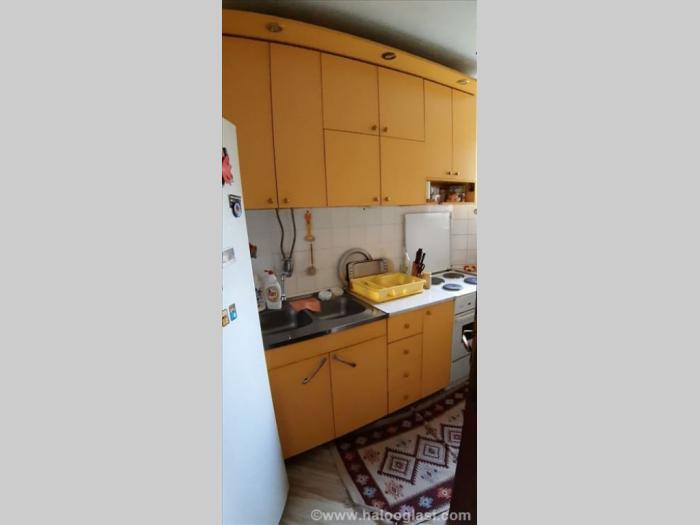 vlasnik 1 1, 43m2, 2 0 stari merkator besplatni mali oglasi