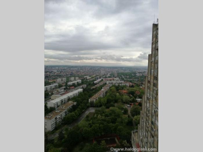extra lux stan na zvezdari besplatni mali oglasi