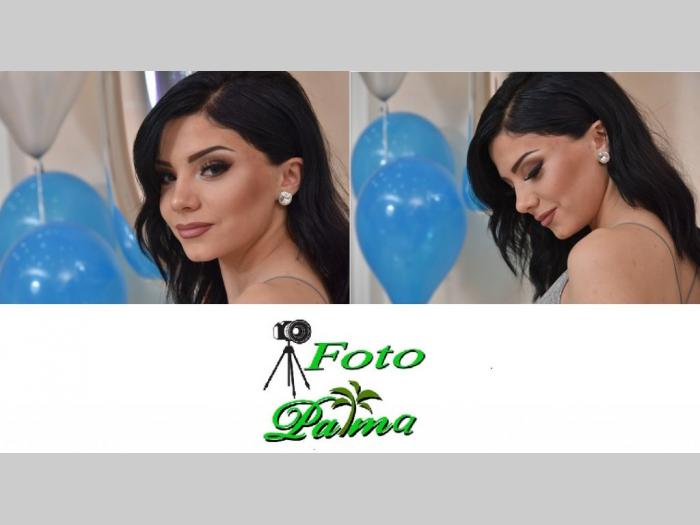 foto centar palma besplatni mali oglasi