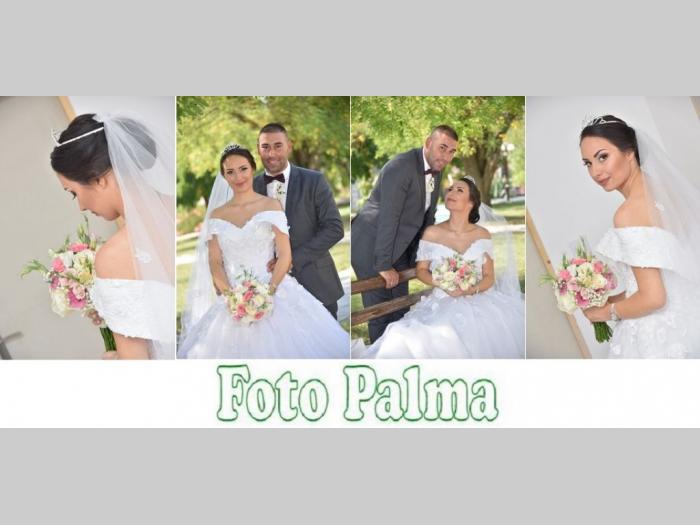 foto centar palma besplatni mali oglasi