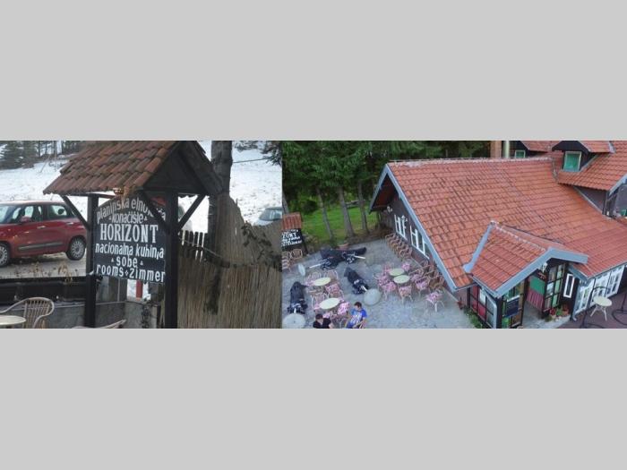 privatni smeštaj goč besplatni mali oglasi