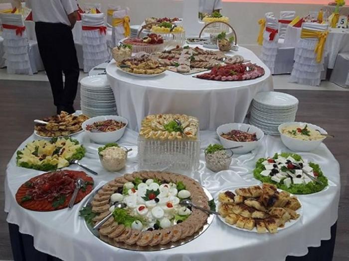 svečana sala za sve vrste proslava exclusive , novi sad besplatni mali oglasi