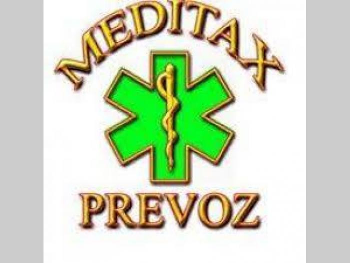sanitetski prevoz meditax besplatni mali oglasi
