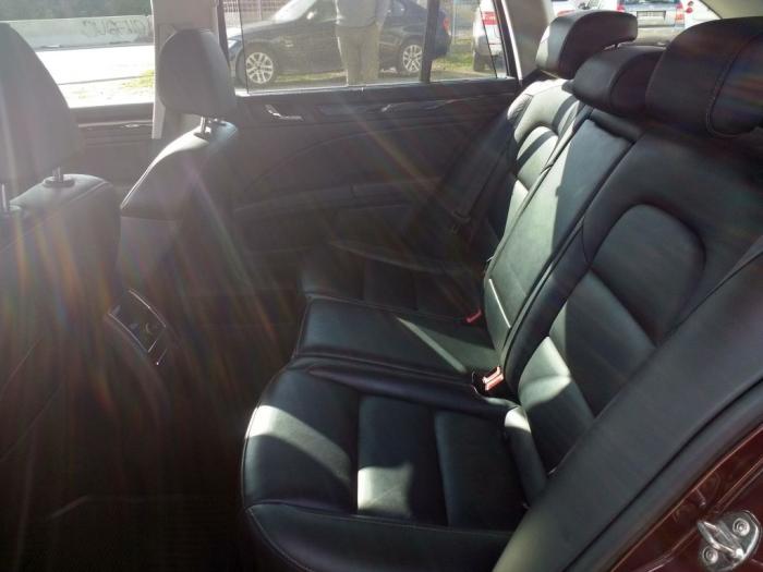 škoda superb (2014) 2 0 tdi besplatni mali oglasi