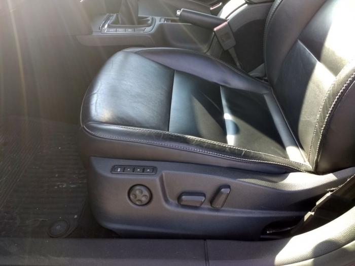 škoda superb (2014) 2 0 tdi besplatni mali oglasi