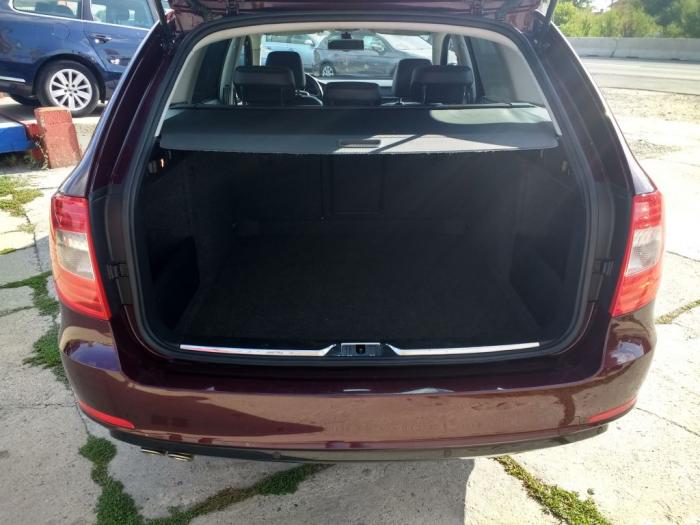 škoda superb (2014) 2 0 tdi besplatni mali oglasi