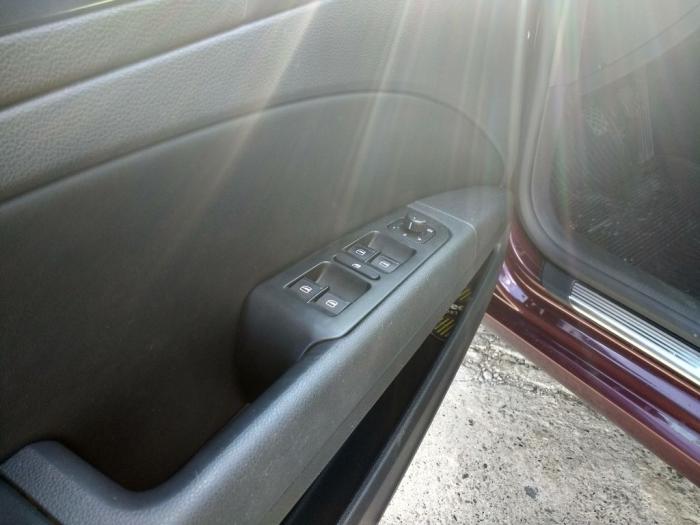 škoda superb (2014) 2 0 tdi besplatni mali oglasi