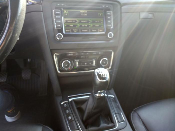 škoda superb (2014) 2 0 tdi besplatni mali oglasi