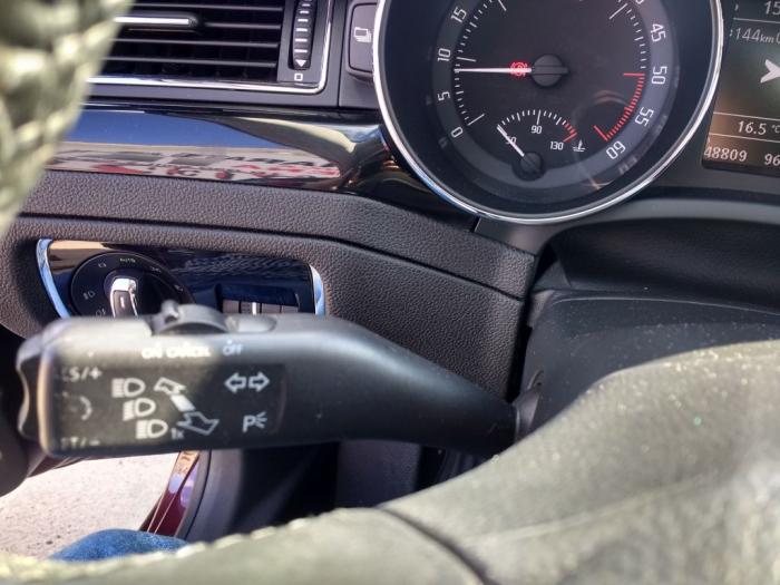 škoda superb (2014) 2 0 tdi besplatni mali oglasi