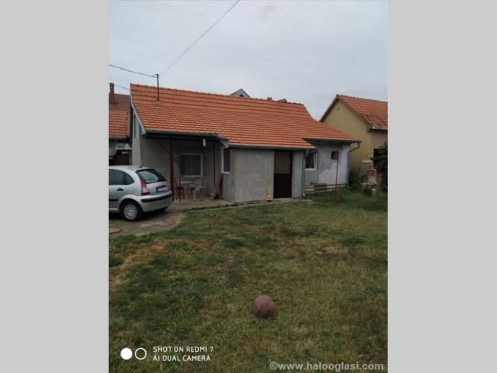 kuća bečmen besplatni mali oglasi