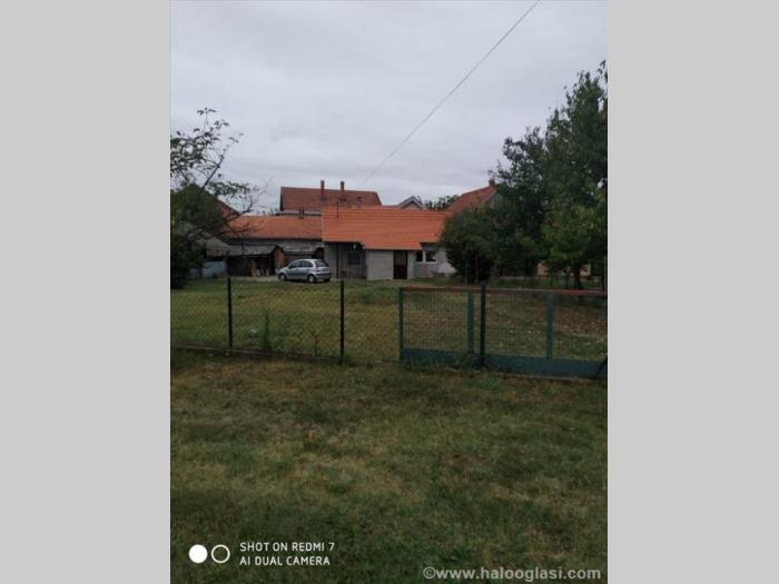 kuća bečmen besplatni mali oglasi