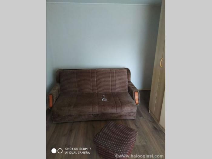 kuća bečmen besplatni mali oglasi
