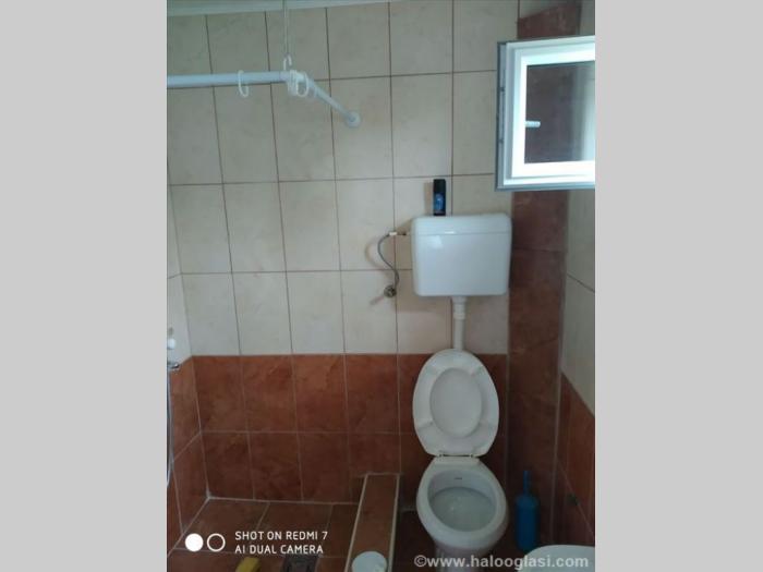 kuća bečmen besplatni mali oglasi