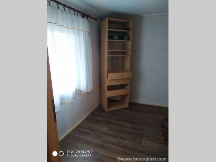 kuća bečmen besplatni mali oglasi