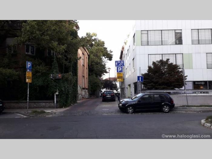 stan kod krunske i kalenića pijace (bez agancije) besplatni mali oglasi