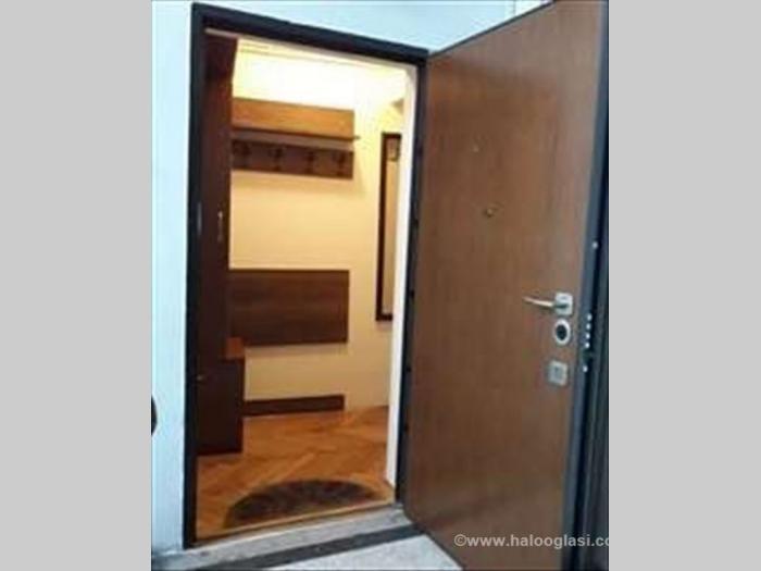 stan kod krunske i kalenića pijace (bez agancije) besplatni mali oglasi