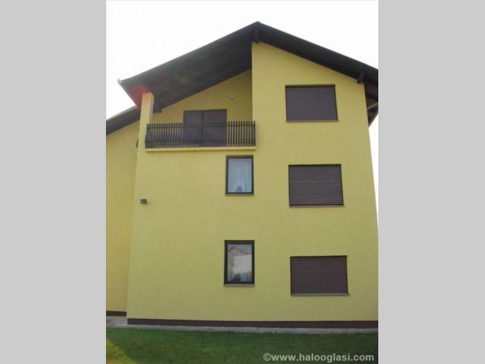 kuća 270m2, šabac jevremovac besplatni mali oglasi