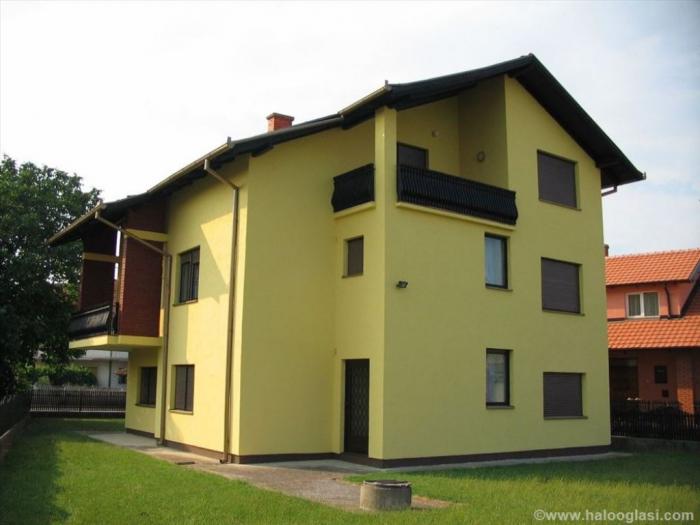 kuća 270m2, šabac jevremovac besplatni mali oglasi