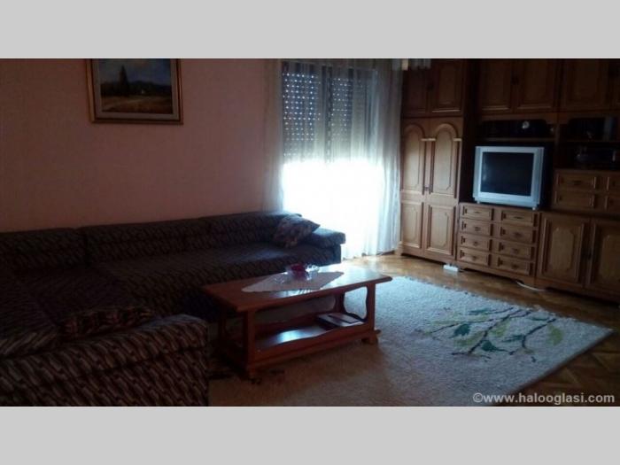 kuća 270m2, šabac jevremovac besplatni mali oglasi