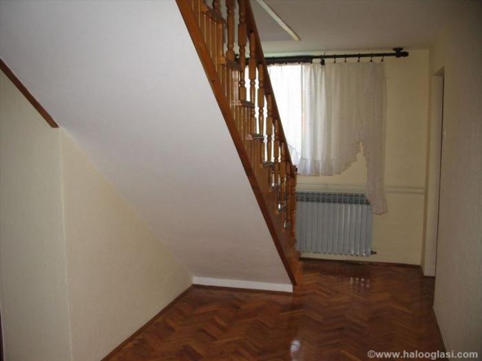 kuća 270m2, šabac jevremovac besplatni mali oglasi