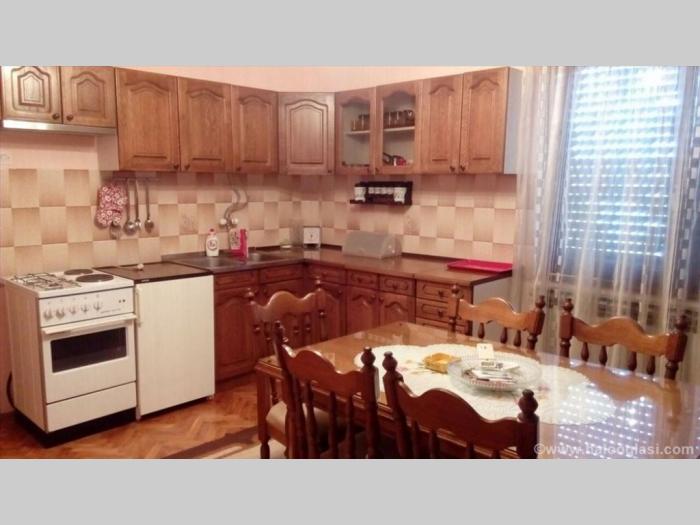 kuća 270m2, šabac jevremovac besplatni mali oglasi