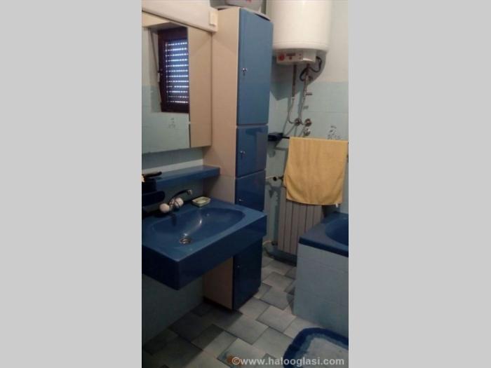 kuća 270m2, šabac jevremovac besplatni mali oglasi