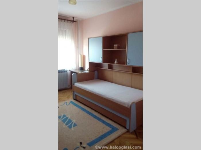 kuća 270m2, šabac jevremovac besplatni mali oglasi