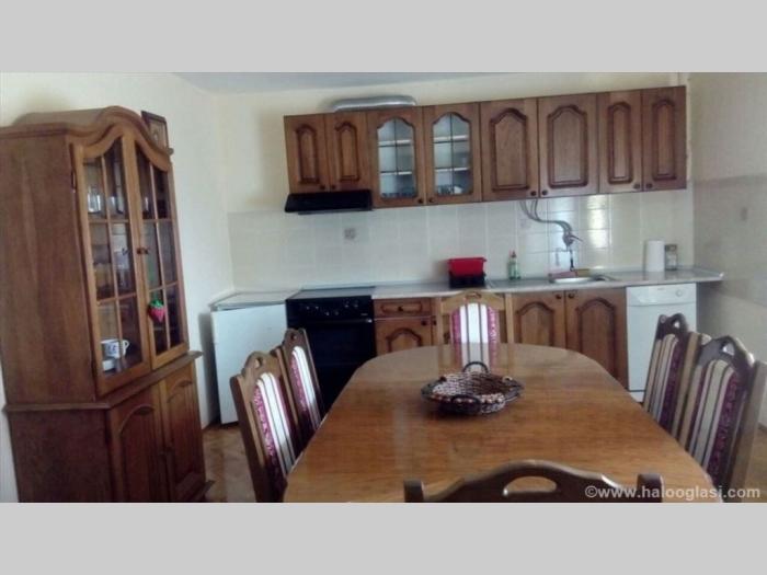 kuća 270m2, šabac jevremovac besplatni mali oglasi
