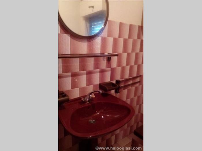kuća 270m2, šabac jevremovac besplatni mali oglasi