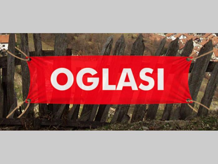 uslužno postavljam vaše male oglase besplatni mali oglasi