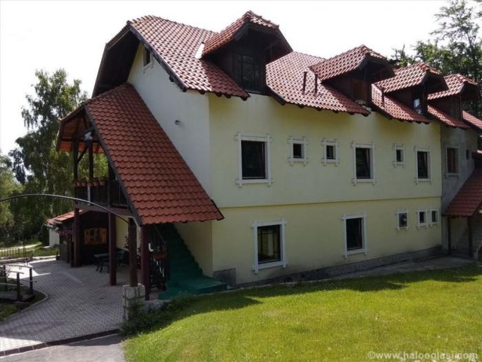apartman duplex povoljno besplatni mali oglasi