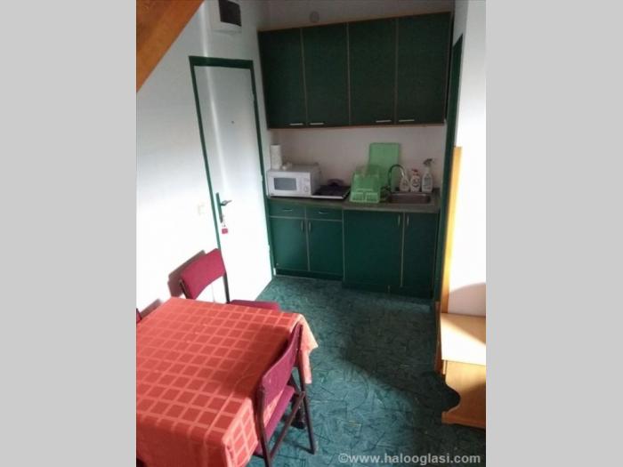 apartman duplex povoljno besplatni mali oglasi